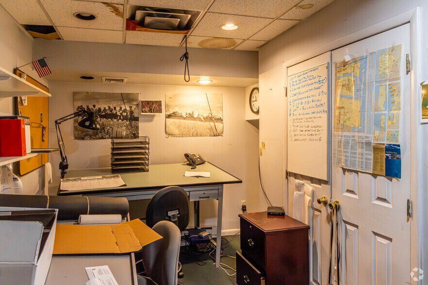 More Photos Of 2000 Route 35, South Amboy Warehouse For Sale
