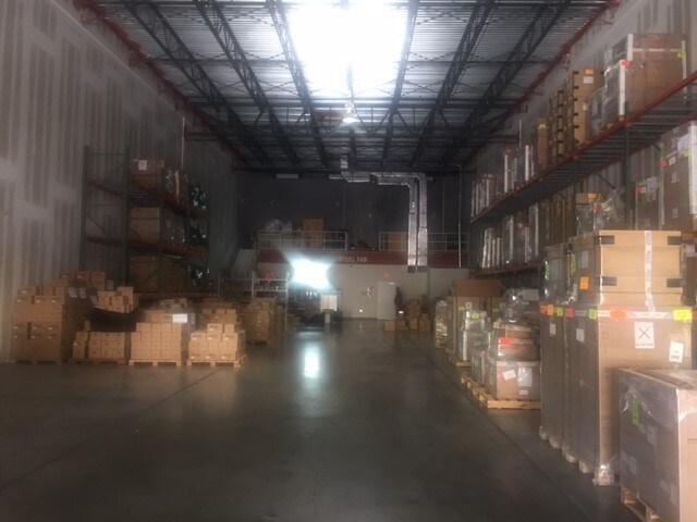 More Photos Of 2020 NW 129th Ave, Miami Warehouse For Lease