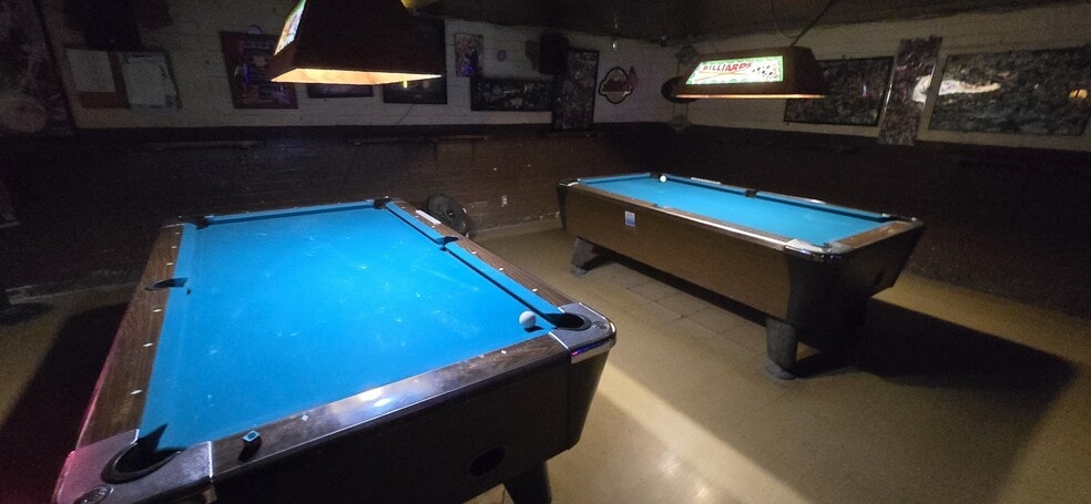 More Photos Of 2747 N Stone Ave, Tucson Restaurant For Sale