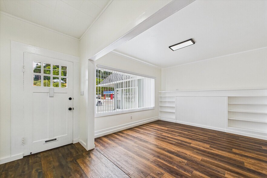 More Photos Of 1645 Main St, Fortuna Apartments For Sale