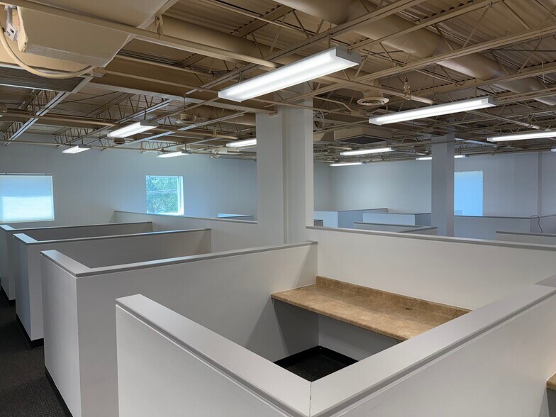 More Photos Of 1515 Marion St, Tampa Loft Creative Space For Lease