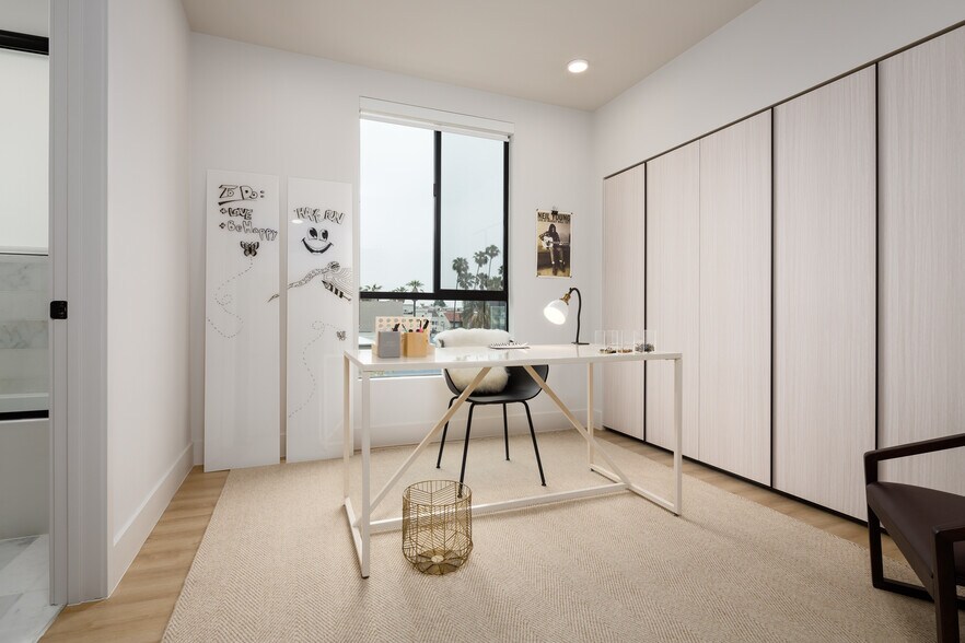 More Photos Of 3675 Dunn Dr, Los Angeles Apartments For Sale