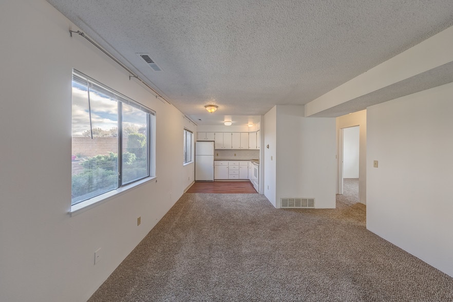 More Photos Of 3596 Gypsum Rd, Reno Apartments For Sale