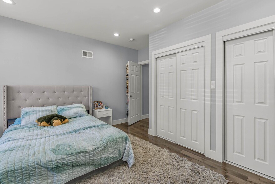 More Photos Of 4146 Pechin St, Philadelphia Apartments For Sale