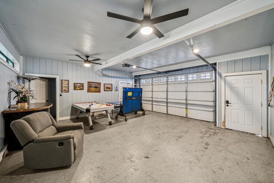 More Photos Of 500 Brannan Island Rd, Isleton Marina For Sale