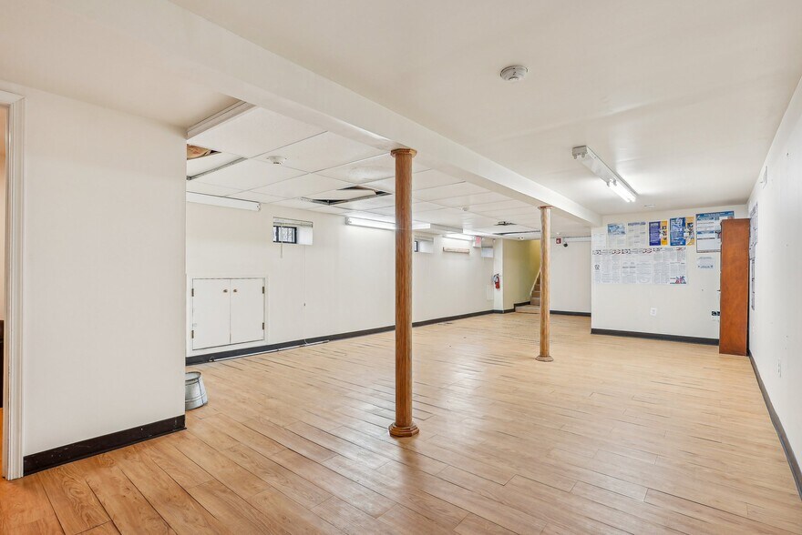 More Photos Of , Levittown General Retail For Sale