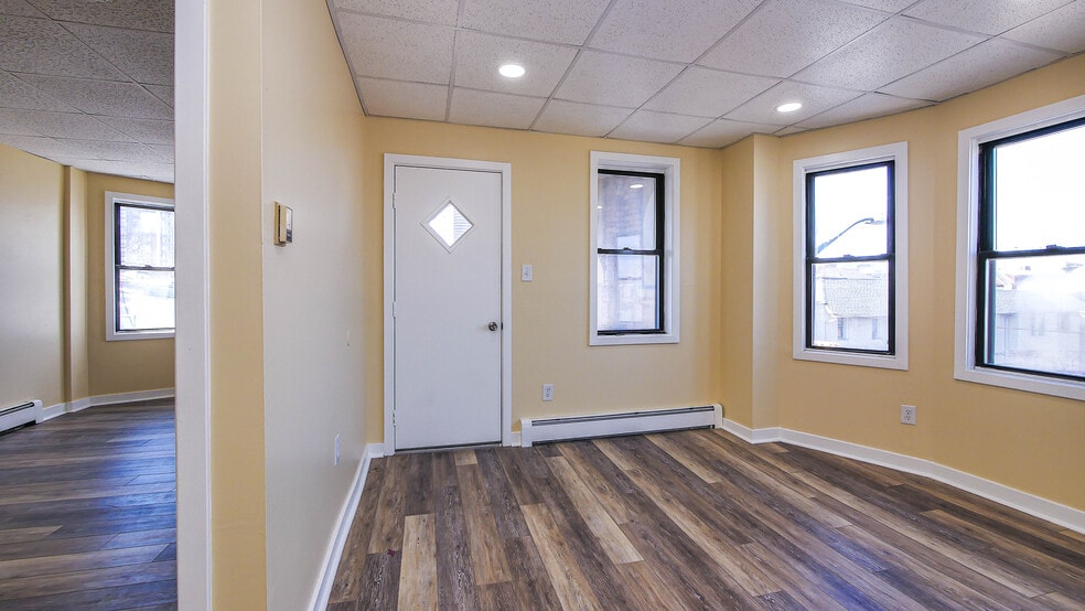 More Photos Of 101 S Texas Ave, Atlantic City Storefront Retail Residential For Sale