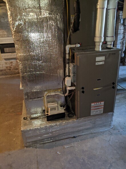 More Photos Of 29 Elm St, Morristown Medical For Sale