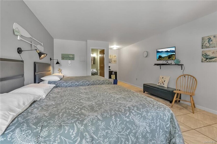 More Photos Of 14339 Roosevelt Hwy, Waterport Marina For Sale