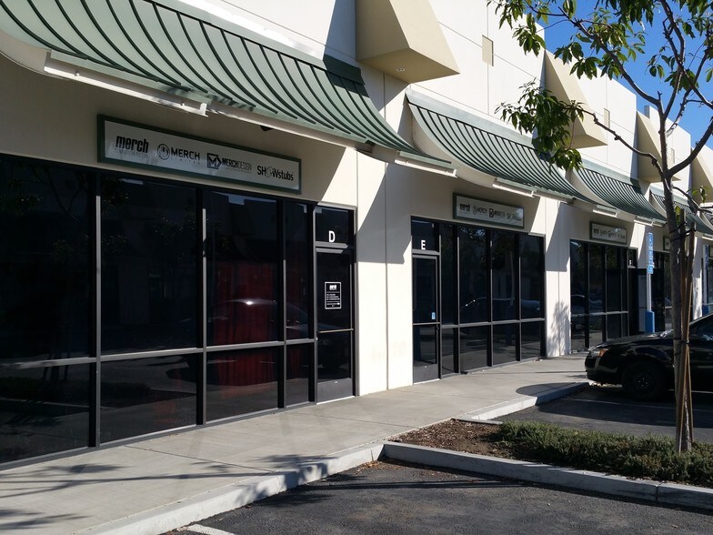 More Photos Of 580 Nevada St, Redlands Unknown For Sale