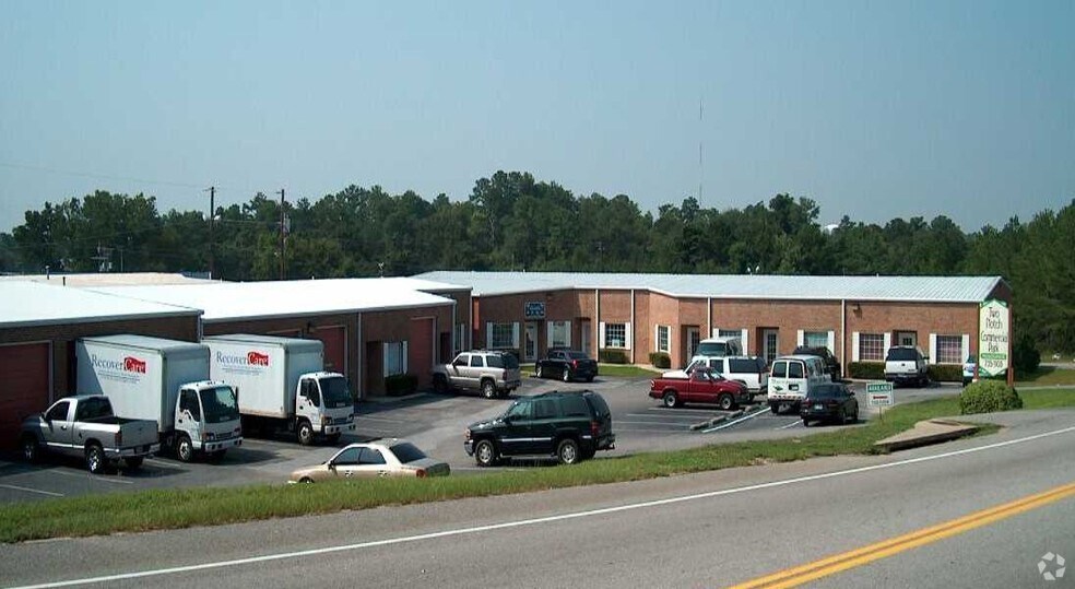 More Photos Of 1700 Alta Vista Dr, Columbia Unknown For Sale