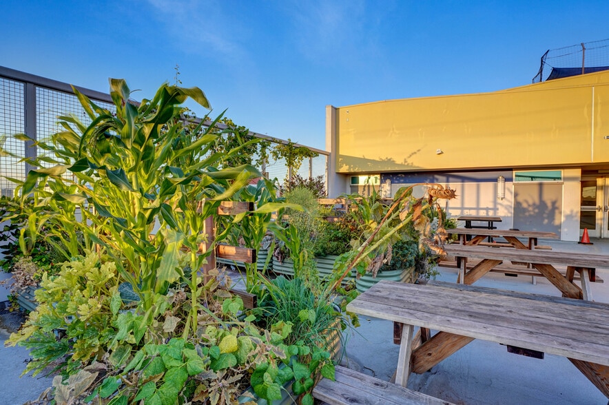 More Photos Of 8001 Santa Fe Ave, Huntington Park Schools For Sale
