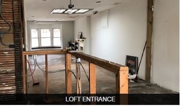 More Photos Of 1217-1219 Broadway St, Toledo Storefront Retail Residential For Sale