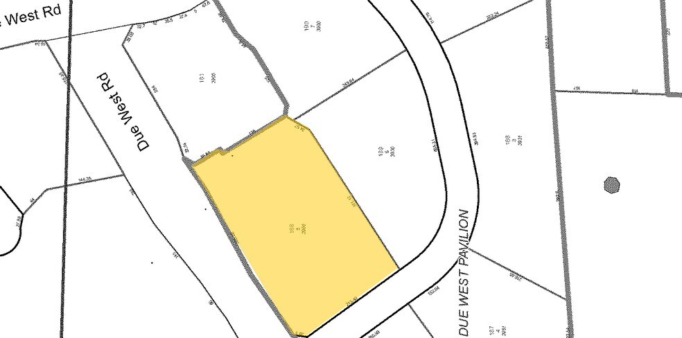 More Photos Of 3960 Mary Eliza Trace NW, Marietta Storefront Retail Office For Lease