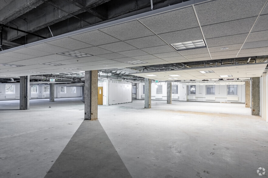 Photo of 1st Floor Ste 195S