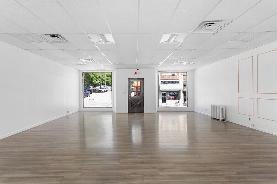 More Photos Of 416 Main St, Boonton Storefront For Sale