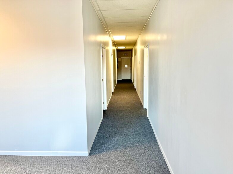 More Photos Of 3115-3167 E Center Street Ext, Warsaw Storefront For Lease