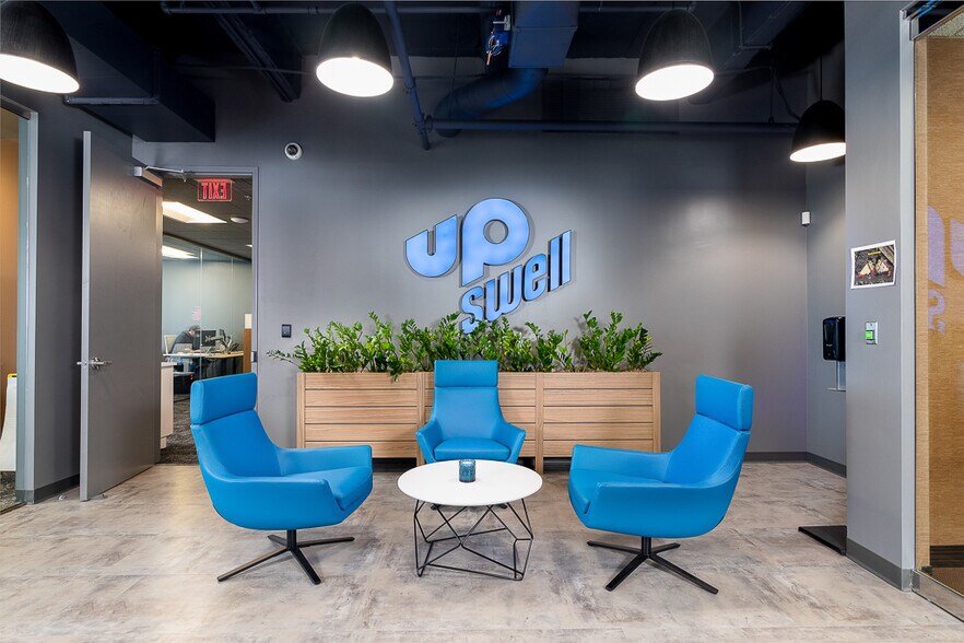 More Photos Of 1850 Parkway Pl, Marietta Office For Lease