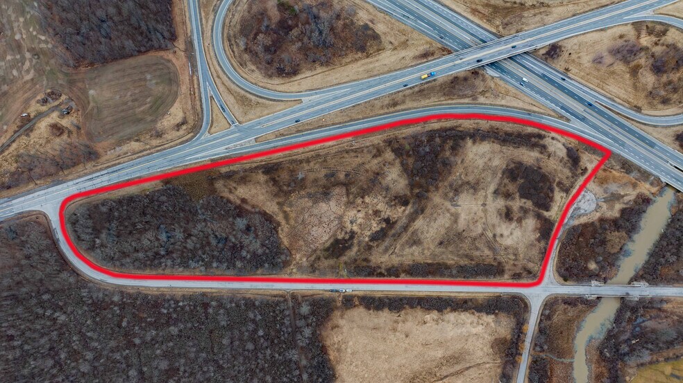 More Photos Of Lot 15 Willodell Rd, Niagara Falls Land For Sale