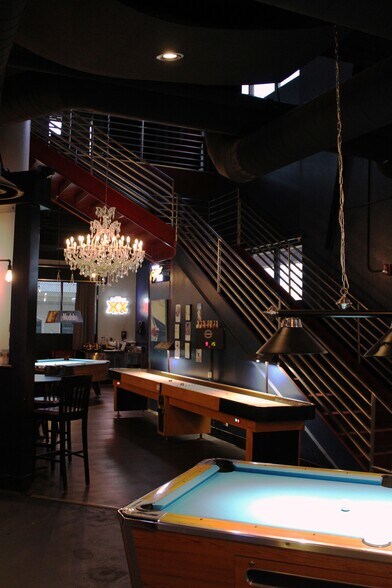 More Photos Of 2920 N Green Valley Pky, Henderson Office For Sale