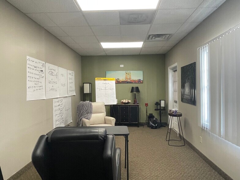 More Photos Of 300 W Main St, Northborough Unknown For Sale