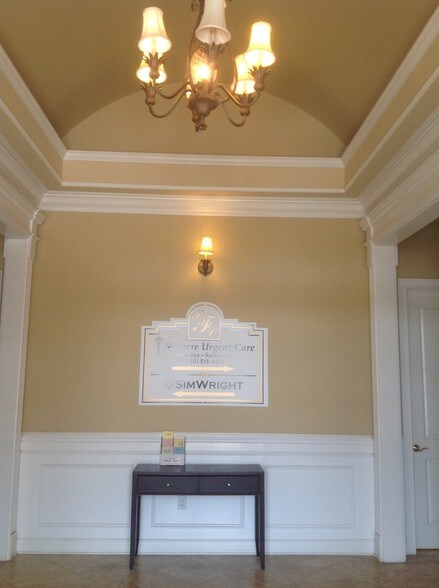 More Photos Of 2053 Fountain Professional Ct, Navarre Medical For Sale