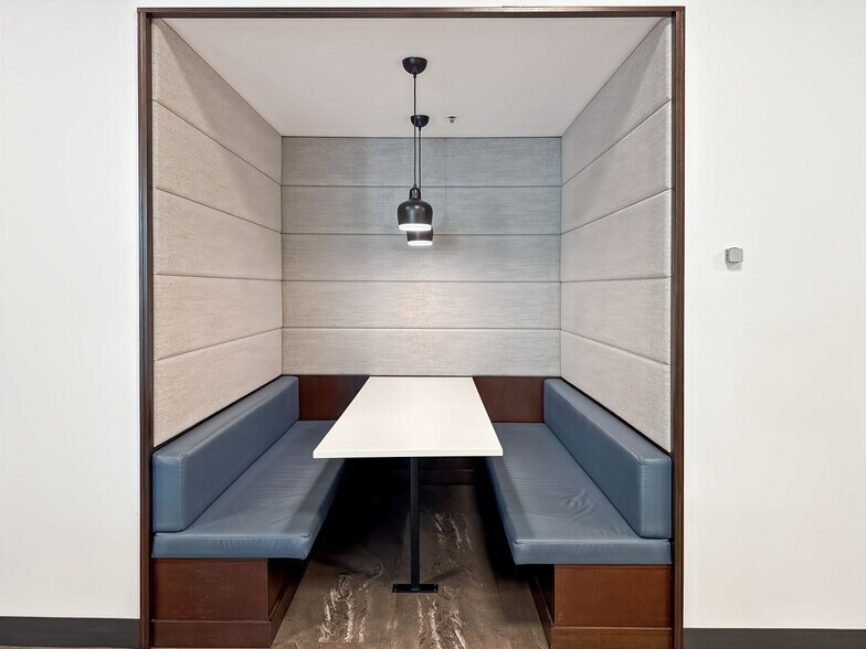 More Photos Of 4900 Hopyard Rd, Pleasanton Coworking Space