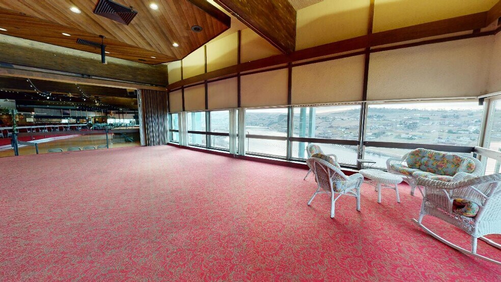 More Photos Of 3444 Country Club Dr, Lewiston Lodge Meeting Hall For Sale