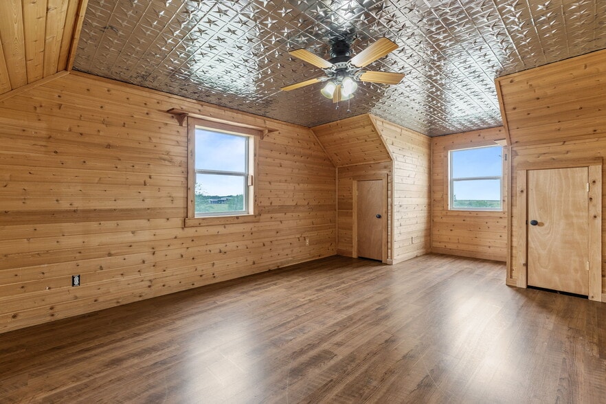 More Photos Of 51 County Road 436, Thrall Land For Sale