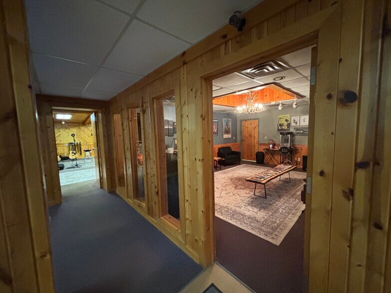 More Photos Of 1213 N Us-127-br, Saint Johns Office For Sale