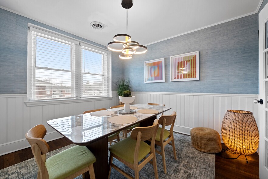 More Photos Of 109 Brookford Rd, Syracuse Apartments For Sale