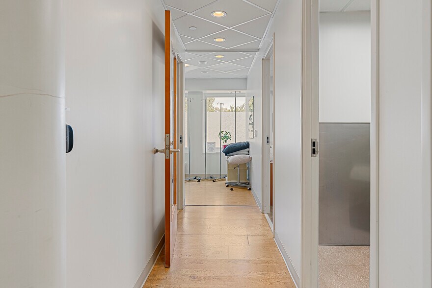 More Photos Of 3220 Sepulveda Blvd, Torrance Medical For Lease