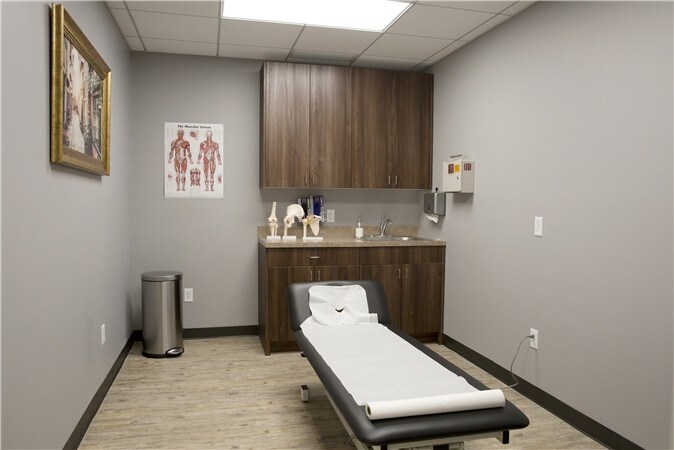 More Photos Of 311 North St, White Plains Medical For Lease