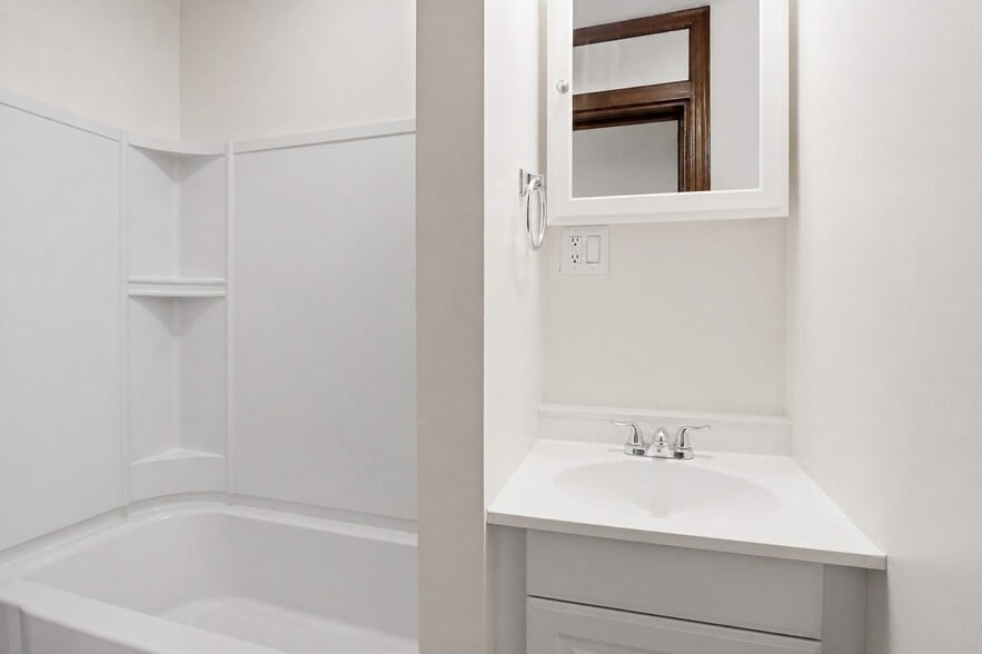 More Photos Of 127-147 Liberty Pole Way, Rochester Apartments For Sale