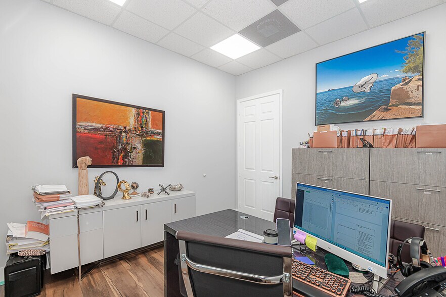 More Photos Of 7301 Wiles Rd, Coral Springs Medical For Sale