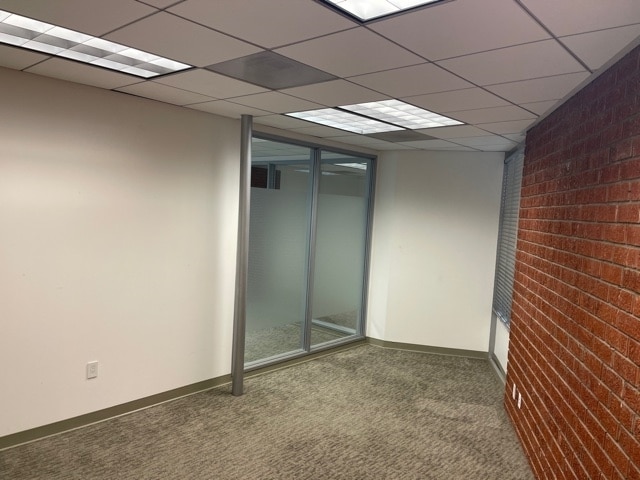 More Photos Of 2600 Mission St, San Marino Medical For Lease
