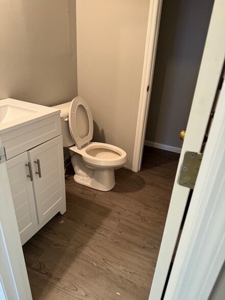 More Photos Of 2151 Miamisburg-Centerville Rd, Dayton Loft Creative Space For Lease