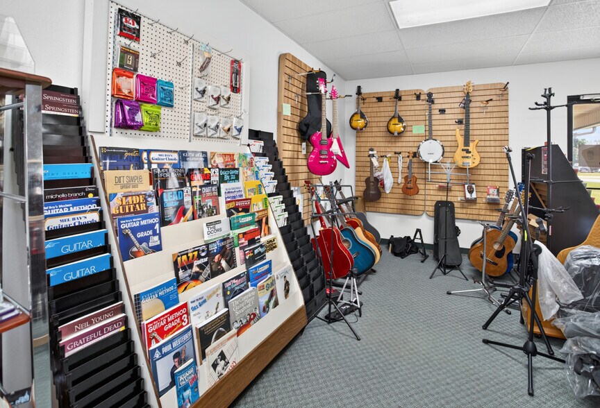 More Photos Of 1319 S John Redditt Dr, Lufkin Office For Sale