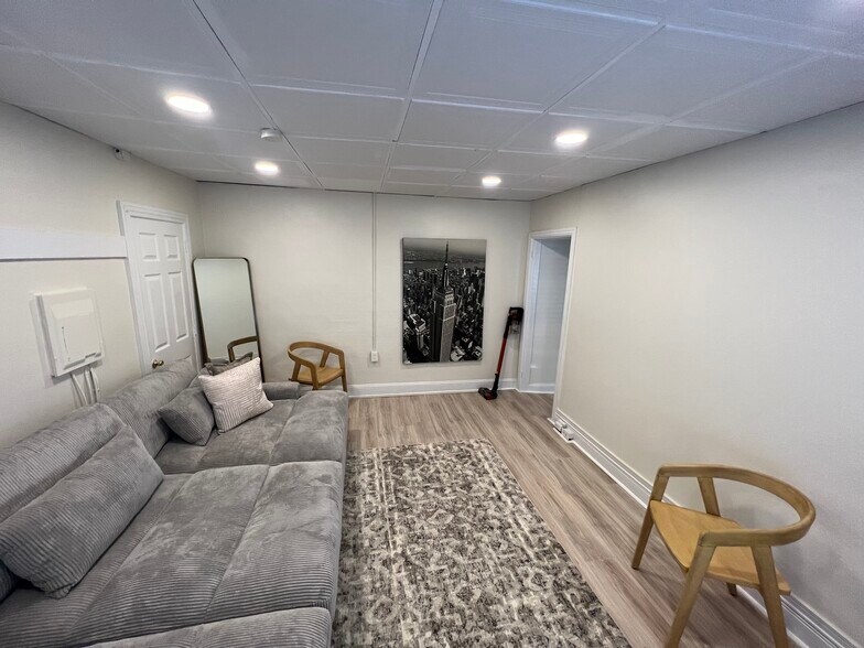 More Photos Of 264 Walnut St, Phoenixville Apartments For Sale