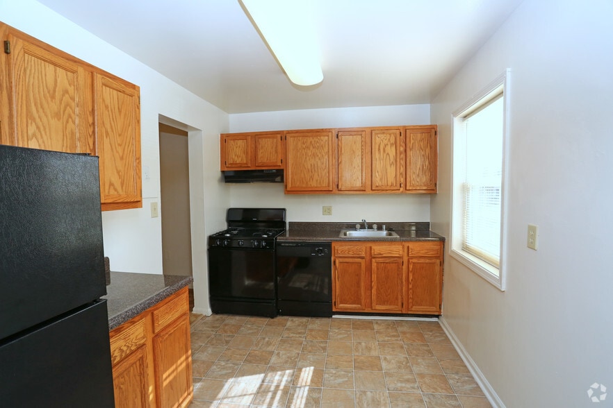 More Photos Of 10000 Greenside Dr, Cockeysville Apartments For Lease