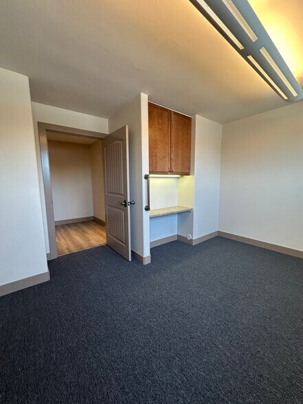 More Photos Of 8333 Ralston Rd, Arvada Office For Lease