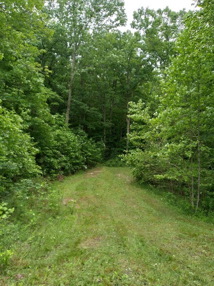 More Photos Of 1737A High Rock Rd, Stanton Land For Sale