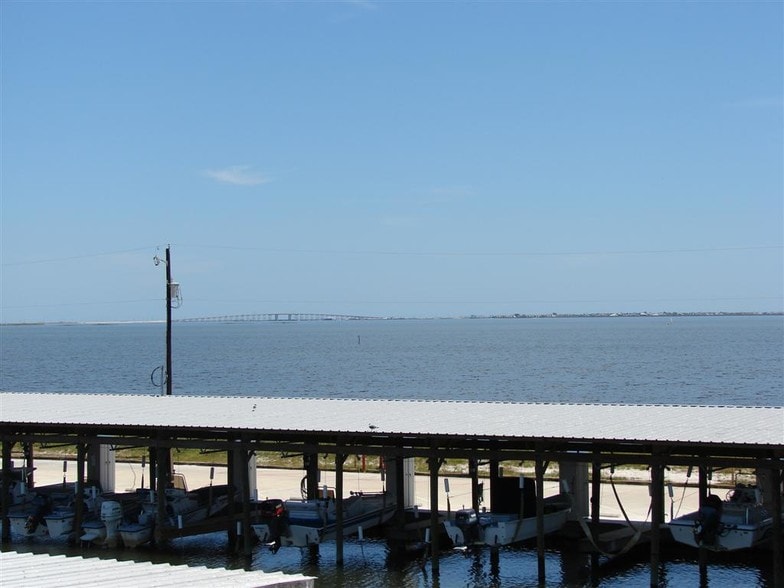 More Photos Of 4242 Laguna Shores Rd, Corpus Christi Marina For Lease