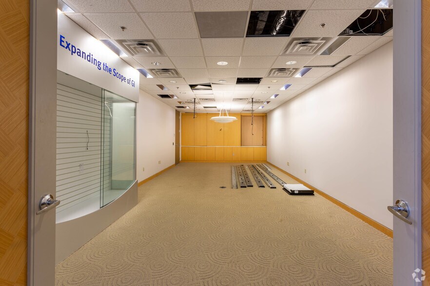 Photo of 5th Floor Ste 550