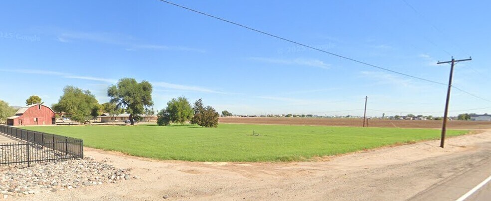 More Photos Of 23304 MC 85, Buckeye Land For Sale