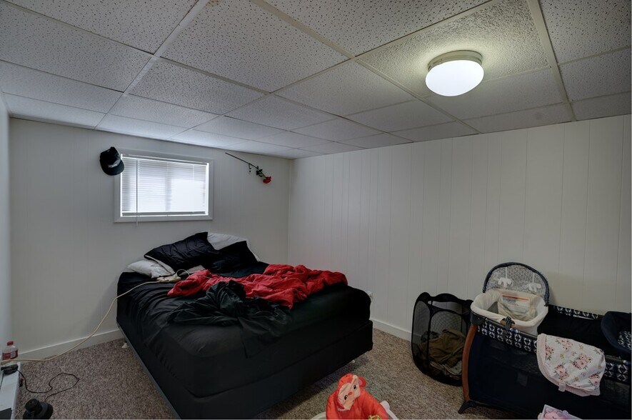 More Photos Of 3074 Old Cullowhee Rd, Cullowhee Apartments For Sale