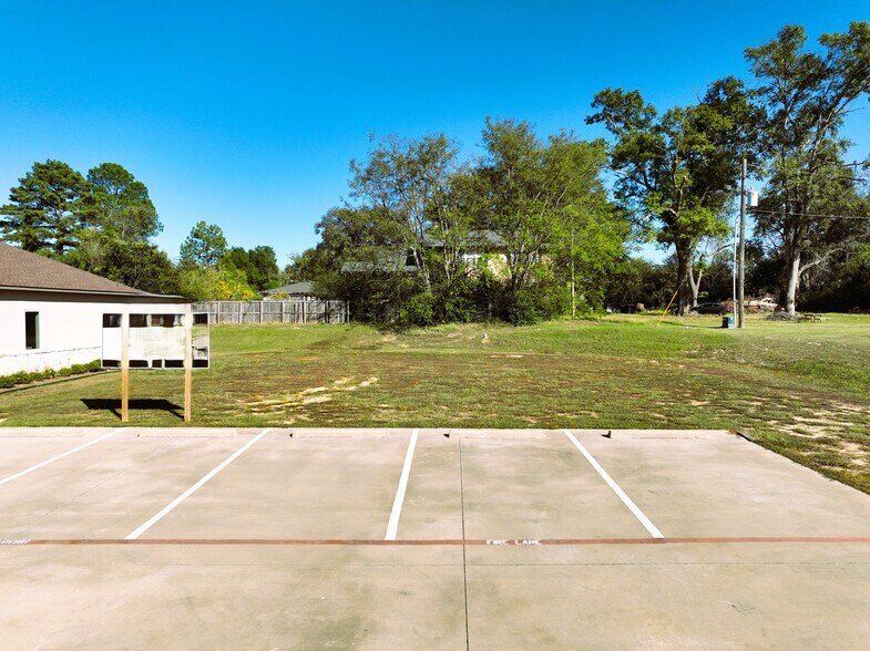 More Photos Of 359 N Cypress St, Gilmer Land For Sale