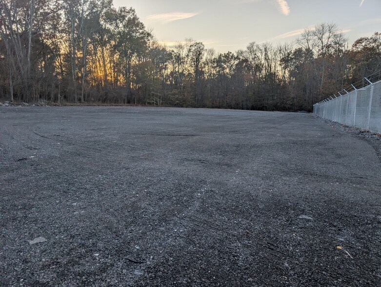 More Photos Of 2883 NY-17K, Middletown Land For Lease