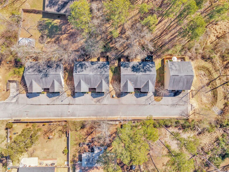 More Photos Of , Evans Multifamily For Sale