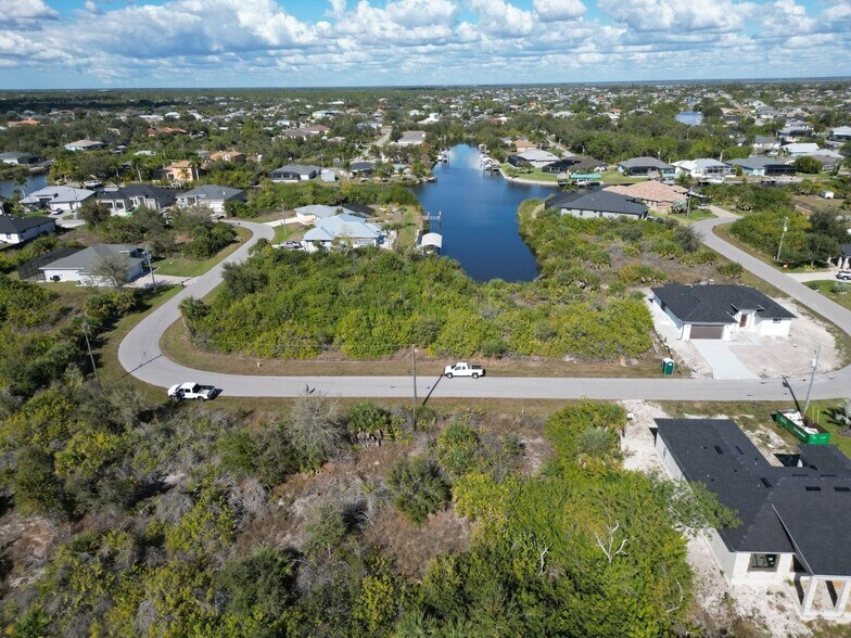 More Photos Of ,  Unknown For Sale